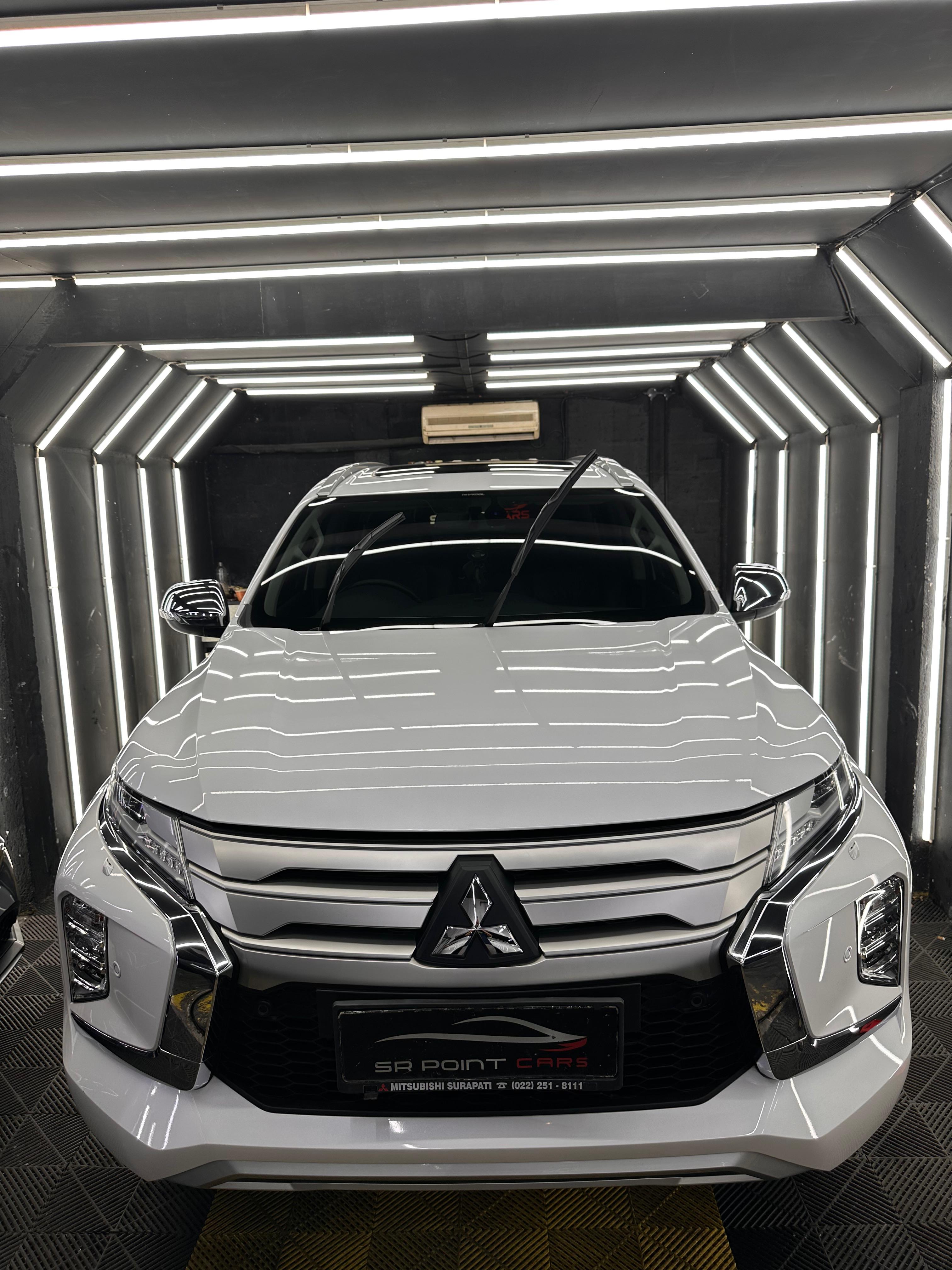 Before After FIL GARAGE