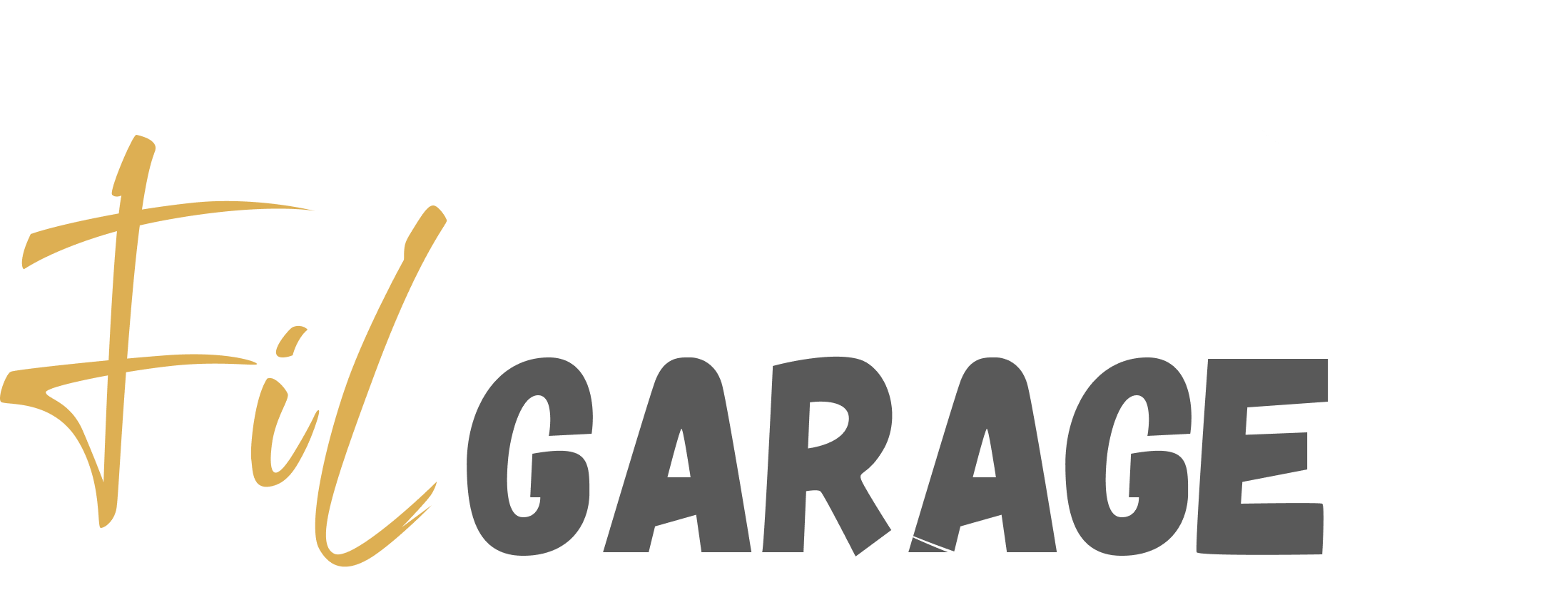 My Logo